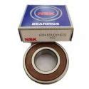 Nsk Ball Bearings In Kolkata Latest Price Dealers Retailers In Kolkata