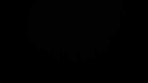 Naledi Mining Services Company On Linkedin Nalediproud Womeninmining