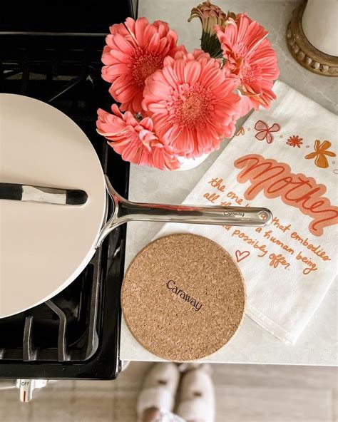 On Instagram The Dreamiest Cookware I Ever Did Own Litera