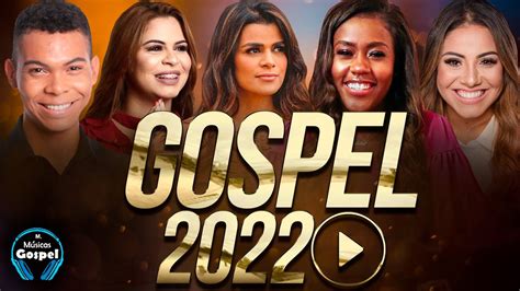 Louvores E Adoração 2022 As Melhores Músicas Gospel Mais Tocadas 2021 Gospel 20222021 Youtube