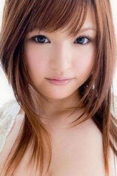 Watch Free Ayumi Ayukawa Porn Videos On Tnaflix Free XXX Tube