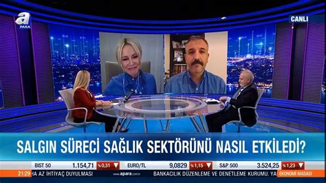 Prof Dr Zehra Neşe Kavak A Para Dr Beyhan İncekara Ekonomi