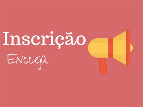 Encceja Ensino M Dio Certifica O Apostilas Prova