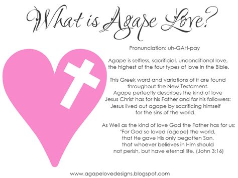 Agape Motassemraiya