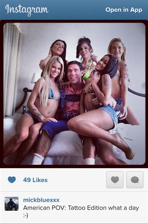 Dahlia Sky Formerly Bailey Blue Official Thread Page 13 Porn Fan Community Forum