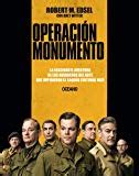 Amazon fr Monuments Men Rose Valland et le commando d experts à la