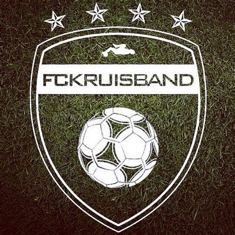 Fc Kruisband Youtube