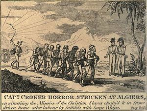 Slavery in the Ottoman Empire - Alchetron, the free social encyclopedia