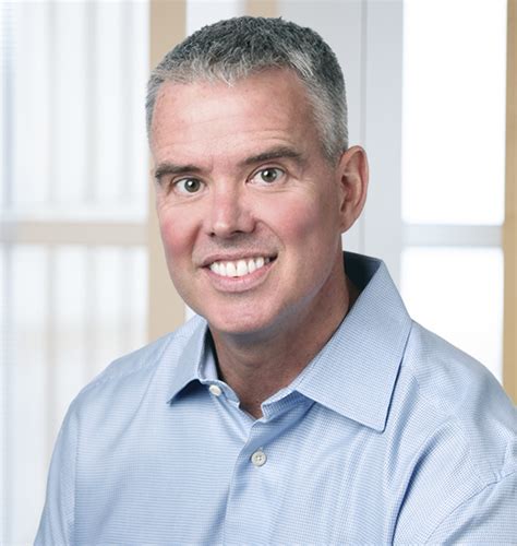 brian regan team spectrum equity