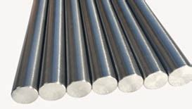 Best Inconel X750 Round Bar Supplier And Stockist In India