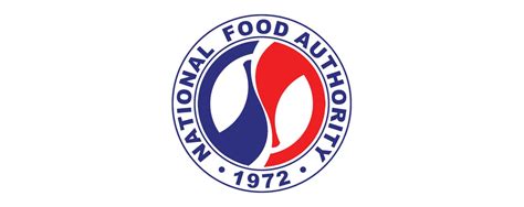 Da Chief Appoints New Nfa Administrator Amid Rice Sale Controversy