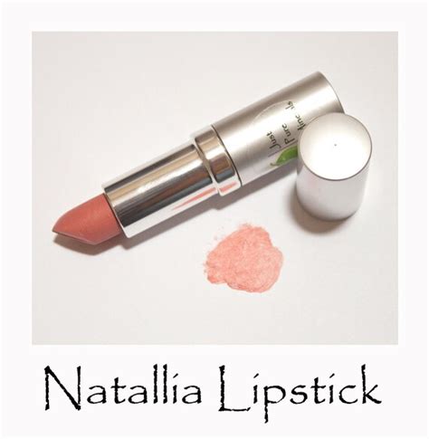 Natural Lipstick Cruelty-free Lipstick Vegan Lipstick Peach | Etsy