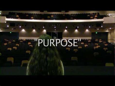 Kathryn Seabrook - Professional Profile, Photos on StarNow