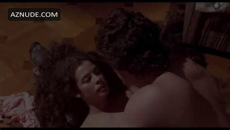 TO ALL A GOODNIGHT NUDE SCENES AZNude