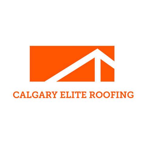 Calgary Elite Roofing Inc Bbb Business Profile Better Business Bureau