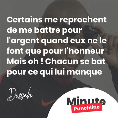 Si Je Mendors Je Dors 35 Heures à Quel Moment Je Vis Si Je Taffe 35