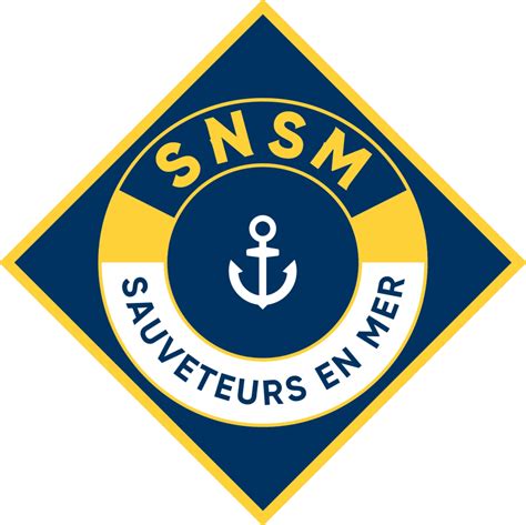 Actualité Sauveteurs en mer SNSM