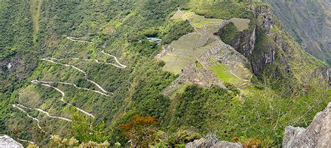 Agenzia Di Viaggi In Peru Pacchetti Turistici Lima Cusco