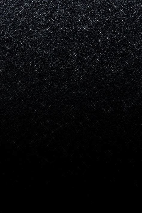 Black glitter textured background | premium image by rawpixel.com ...