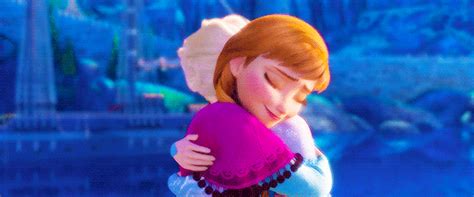 Frozen Fever Brings Anna Elsa And Olaf Back To The Big 40 Off