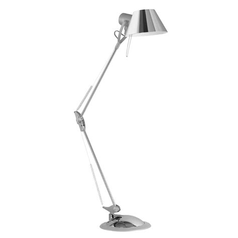 List 100 Pictures Table Lamp For Office Desk Latest