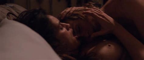 Nude Video Celebs Lucia Mascino Nude Valentina Belle Nude Amori Che Non Sanno Stare Al