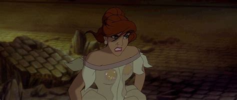 Anastasia 1997 Disney Disney Animation Animation