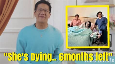 Kris Aquino Latest Update Today April 10 2024 6 Na BUWAN Na TANING NG