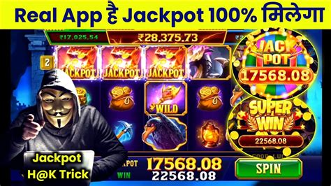 Explorer Slots Jackpot Explorer Slots Jackpot Jitne Ka Tarika Teen