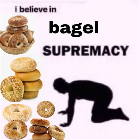 Another bagel post🥴 | Pinterest memes, Mood pics, Fb memes