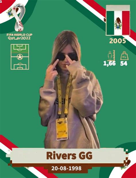 Tarjetas Del Mundial Rivers Gg Cartas De F Tbol Chistes De F Tbol