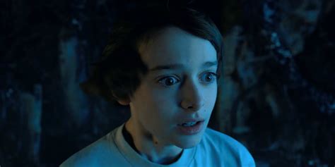 Stranger Things Recensione Degli Episodi 2x01 Madmax 2x02 Trick