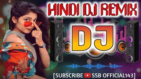 Jab Tum Aa Jate Ho Samne Hindi Dj Remix Song New Dj Remix 2023