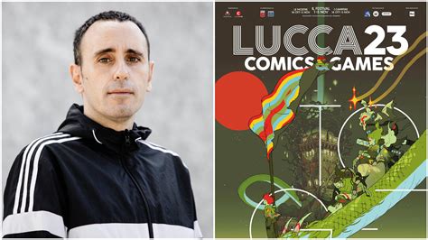 Lucca Comics Dopo Zerocalcare Anche Altri Non Parteciperanno