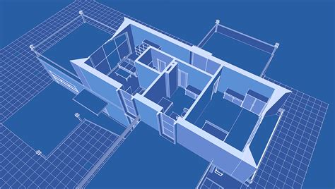 Bim объекты Sfa