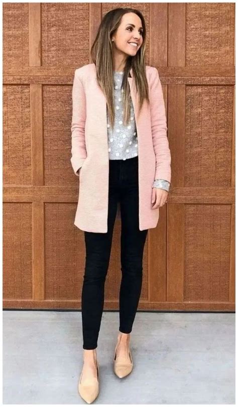 Venta Outfits 2019 Mujer Juvenil En Stock