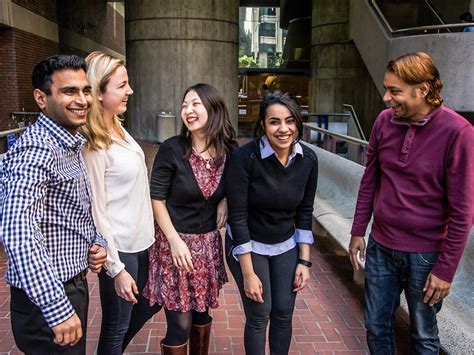 Student Government Golden Gate University