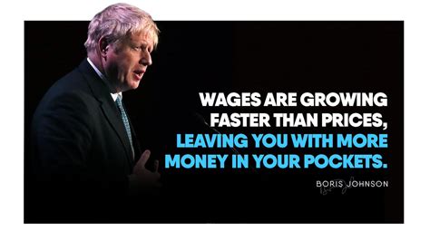 A Strong Economy Chris Chope