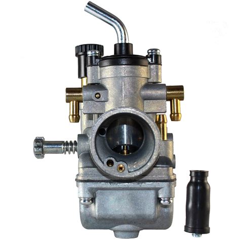 Buy Carburetor Replaces For Ktm Sx Sx Cc Works For Pro Senior