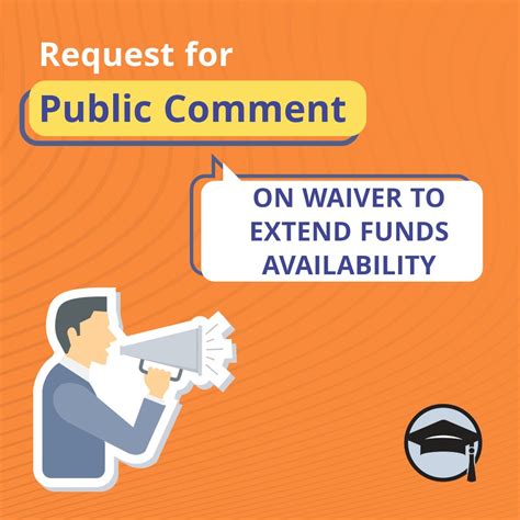 Wyoming Department of Education on LinkedIn: #wydepted #wyoedchat #