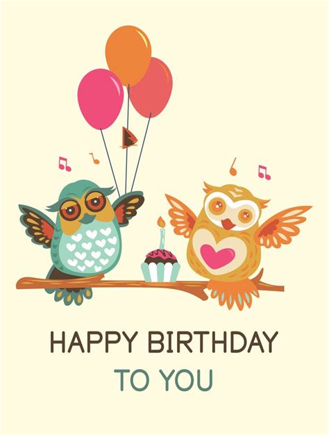 Funny Birthday Cards Clip Art In Funny Printable Birthday Cards