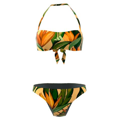 Adidas Farm Bikini Bikini Women S Buy Online Alpinetrek Co Uk