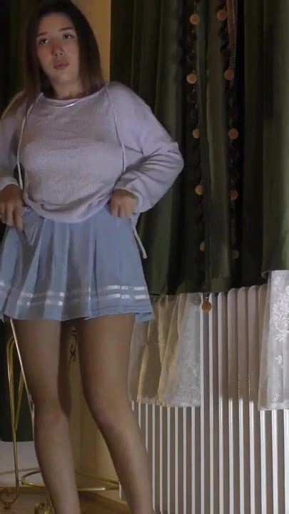 Free Tight Shaved Pussy Porn Videos XHamster