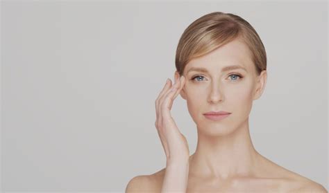 Mole Removal Serenity Cosmetic