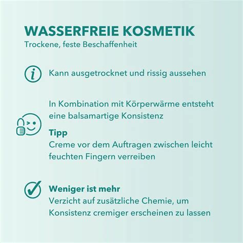 Demoderm Rosacea Creme Wasserfrei Mentholfrei Mit Silber Demoderm