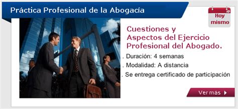 Curso De Práctica Profesional De La Abogacía Cuestiones Y Aspectos Del