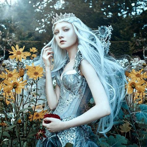 Bella Kotak S Magical Fairy Tale Photos Fantasy Photography Bella Kotak Fairytale Photography