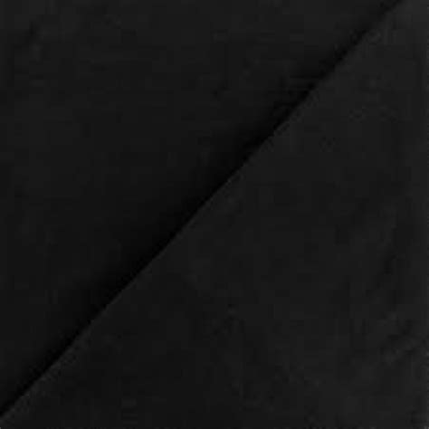 Way Lycra Microfiber Dri Fit Fabric At Rs Meter Polyester