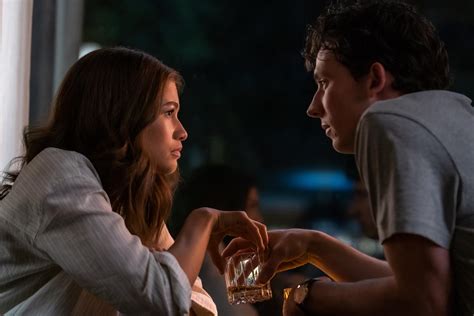 9 Passionate Movies Like 365 Days Flixlatino Blog