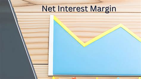 What Is Net Interest Margin And How Do I Calculate It